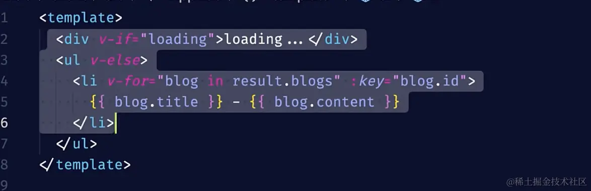 截屏2024-01-29 14.37.38.png