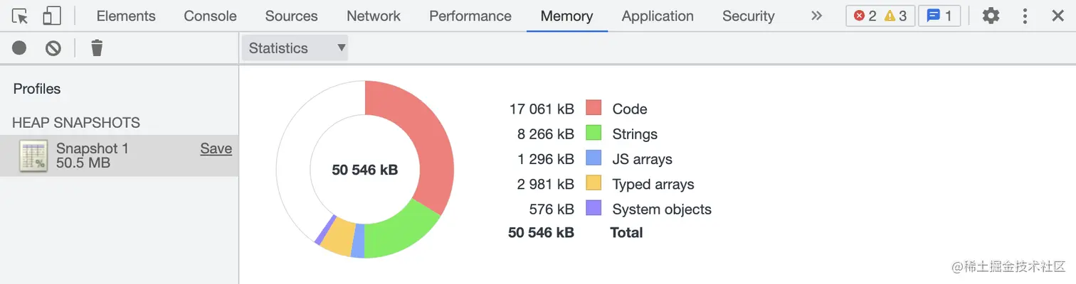 截屏2023-02-11 20.40.00