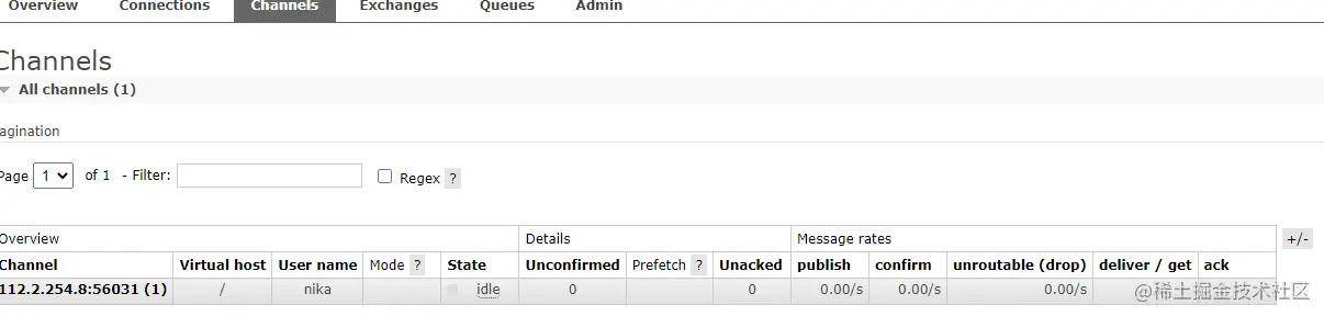 image-20221012123301567