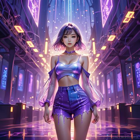 襄垣于2023-11-03 09:31发布的图片