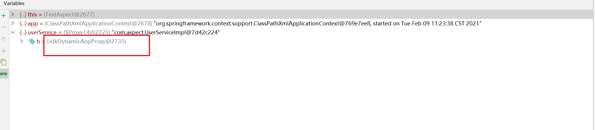 image-20210209112410685