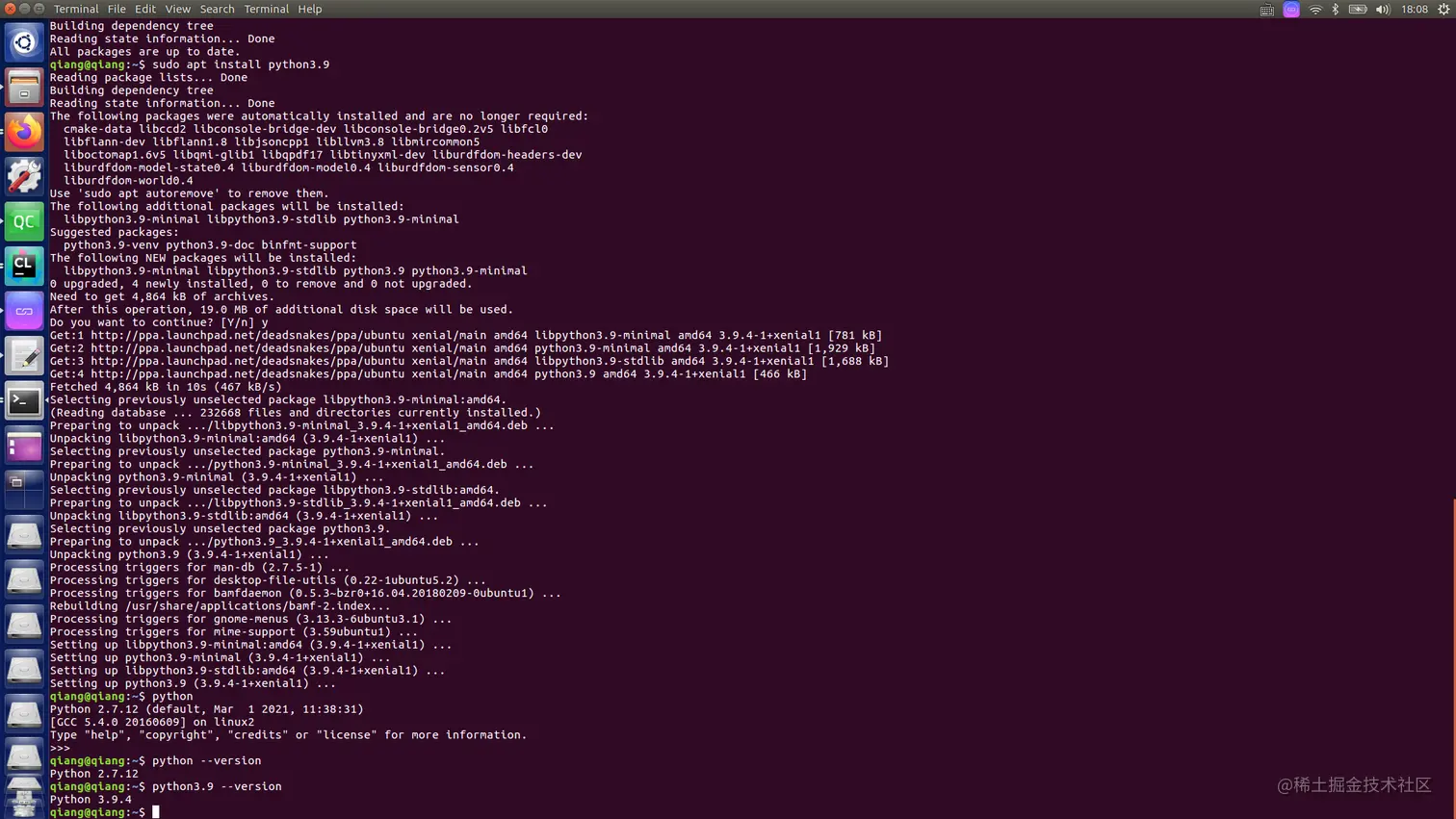 Screenshot from 2021-07-18 18-08-27.png