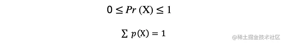 面向数据科学家和分析师的统计基础