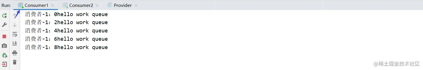 image-20220823220129743