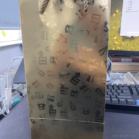 widem于2021-09-16 09:56发布的图片