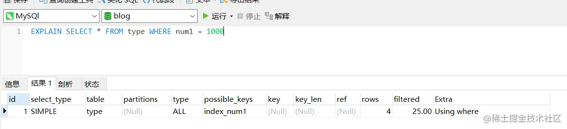 1662473253957.png