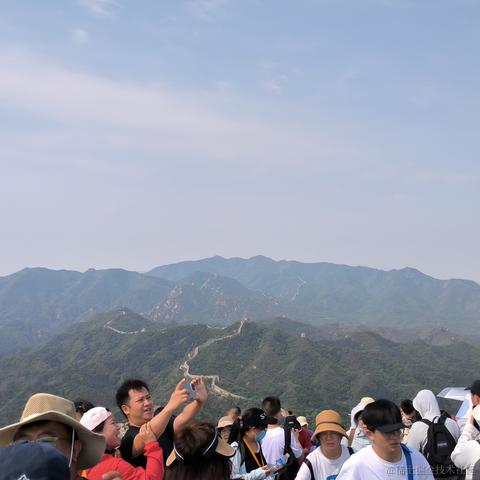 小温爱搞机于2023-06-26 13:42发布的图片