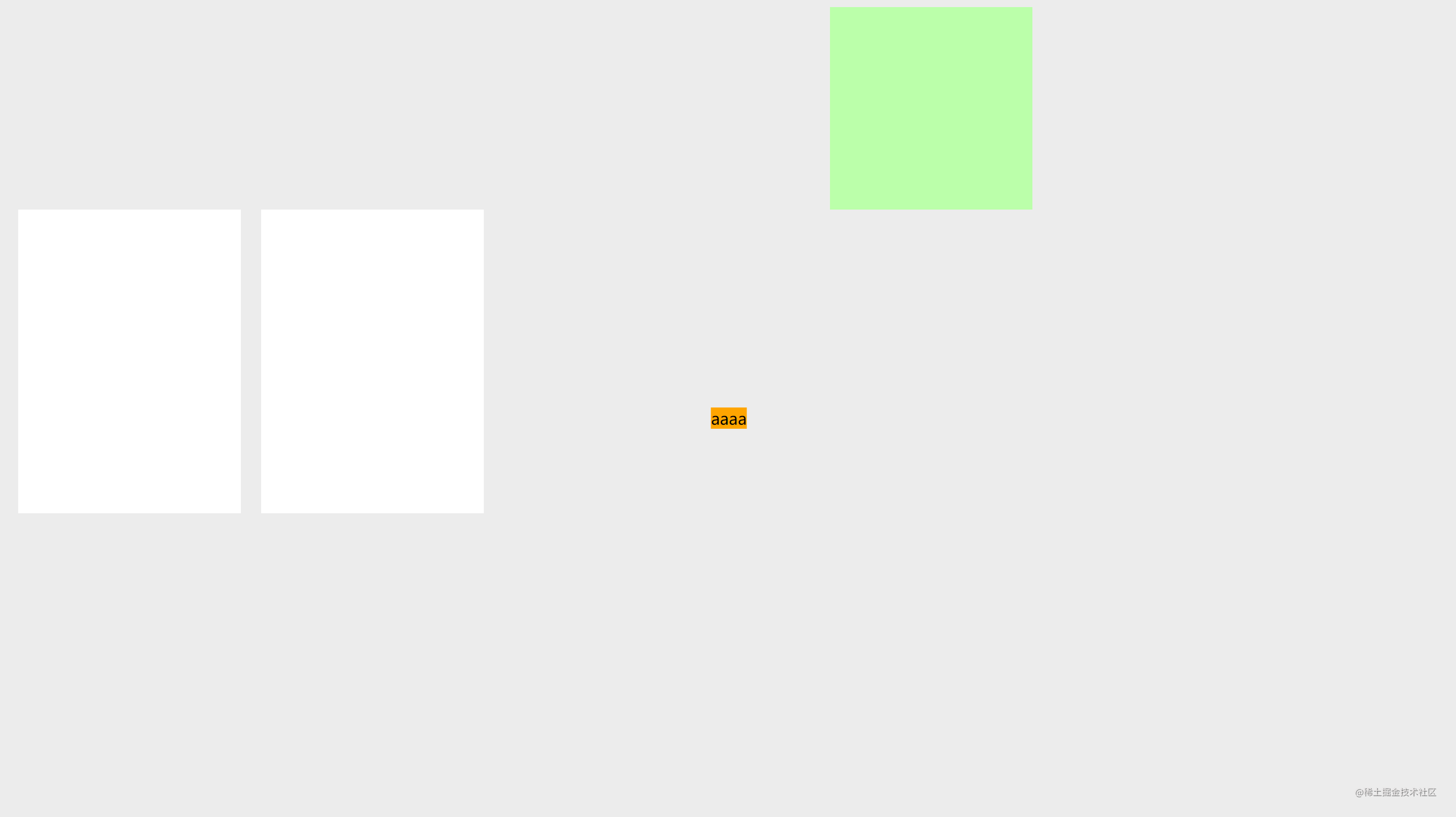 CSS Memo (5) : Animation - Moment For Technology