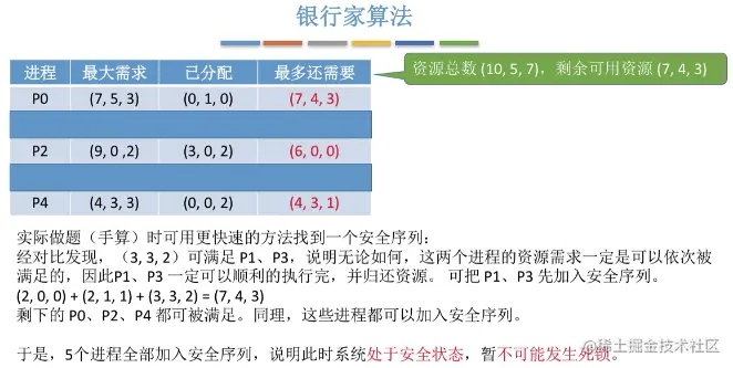 image-20220103195916341