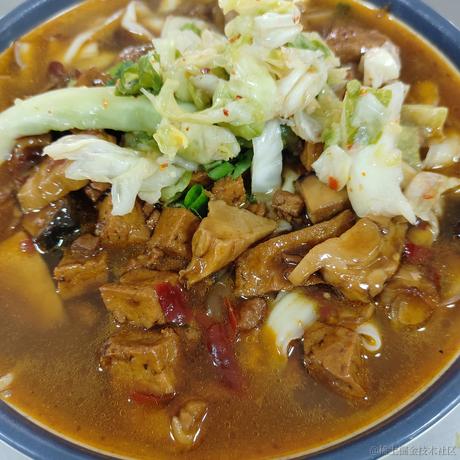 无色辉火于2022-11-28 08:58发布的图片