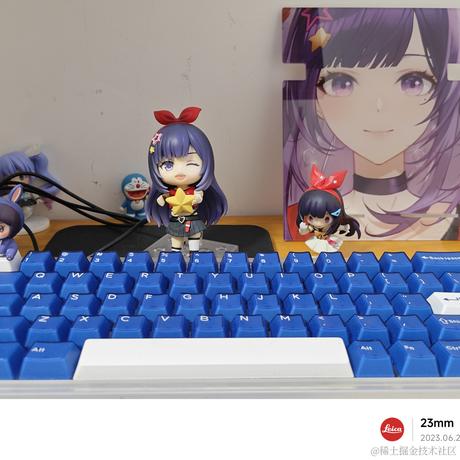 啊梁XL于2023-06-23 14:46发布的图片