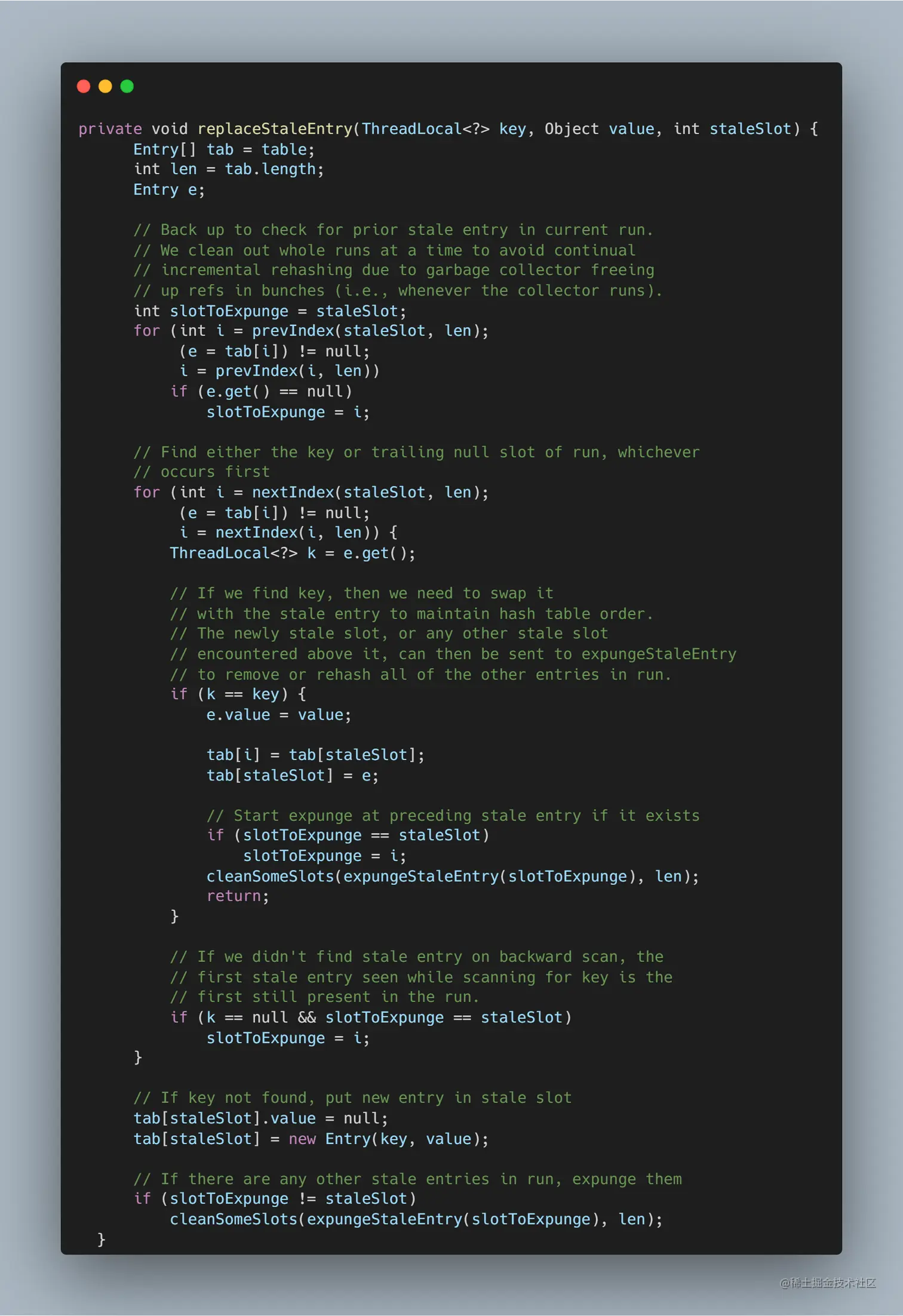 image-20220817211725535