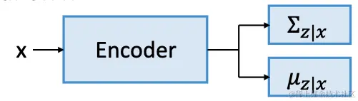 Screenshot 2023-10-31 at 6.54.08 pm.png