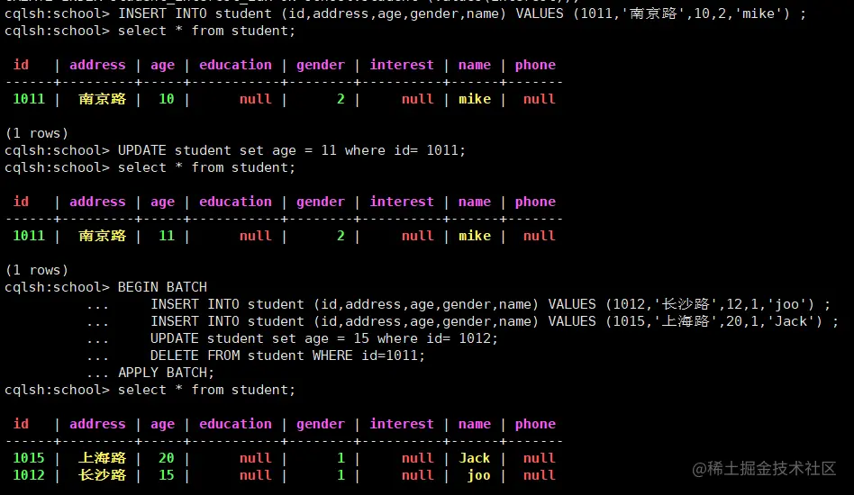 image-20230329181213622