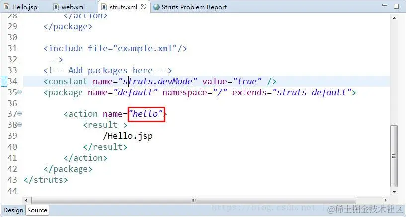 这里写图片描述
