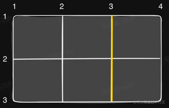 image-20230116130355233