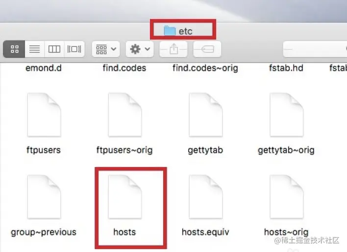 image-20220313154804796