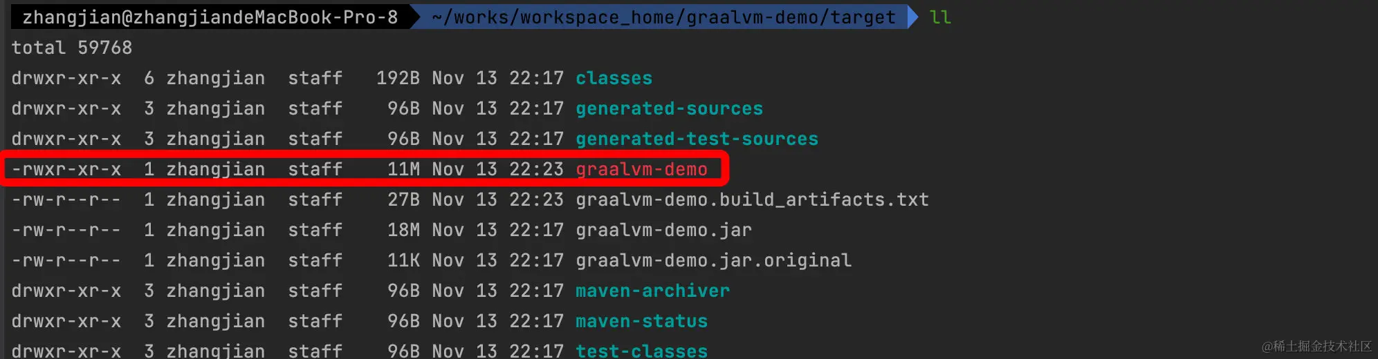 image-20221113224555897