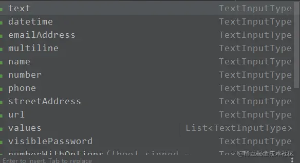 image-20210208140558298