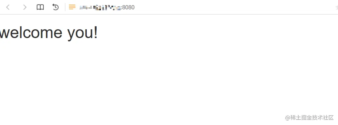 image-20210518110217356