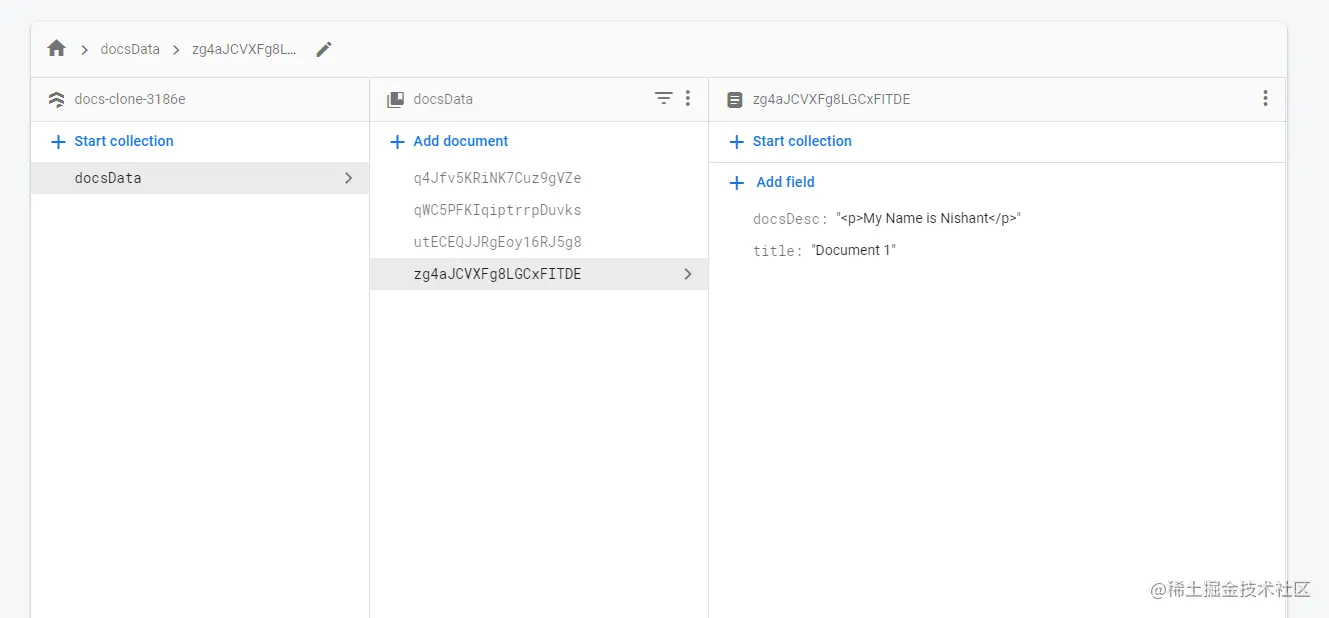 Screenshot-2022-05-08-135105