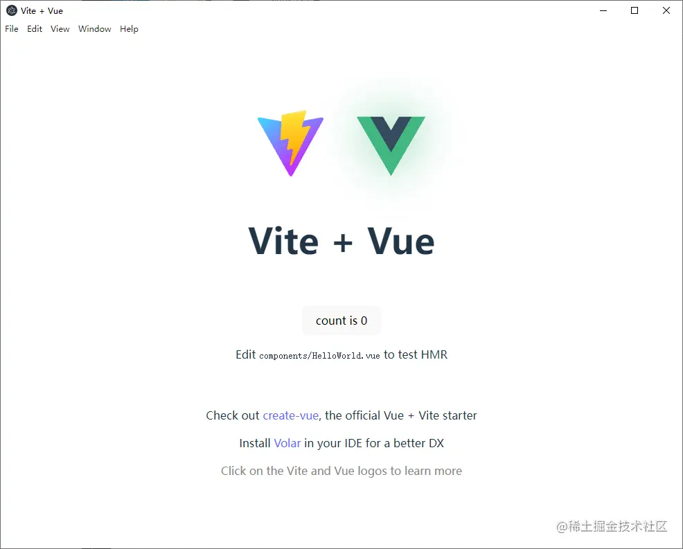 image-20230628141129034