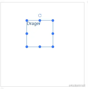 04.gif