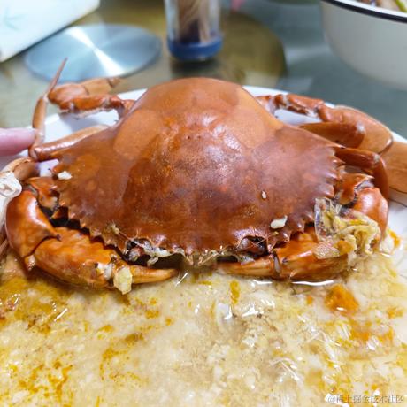 cc2538661536695于2022-11-28 13:10发布的图片