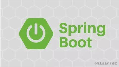 SpringBoot 
