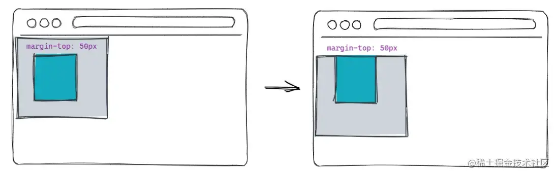 image-20221026123220483