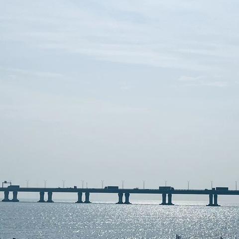 方方土105于2022-11-16 19:49发布的图片