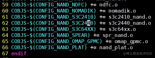 image-20210620163233543