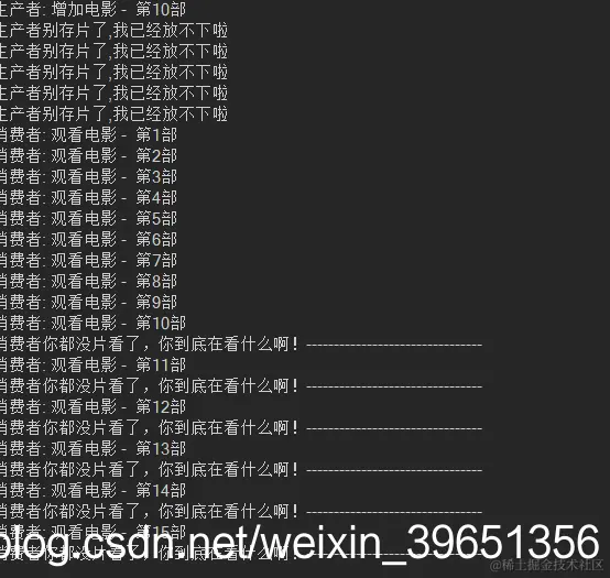 [外链图片转存失败,源站可能有防盗链机制,建议将图片保存下来直接上传(img-QhioXLIM-1574792097660)(en-resource://database/10713:0)]