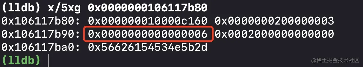 -w606