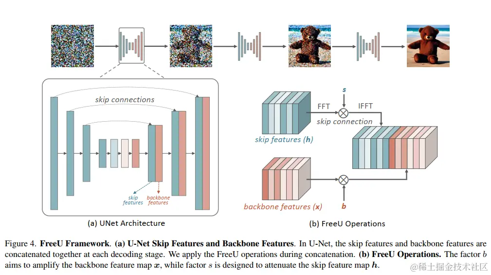 image-20230928101910392