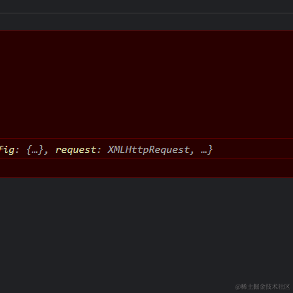 一搭七于2023-03-21 16:46发布的图片
