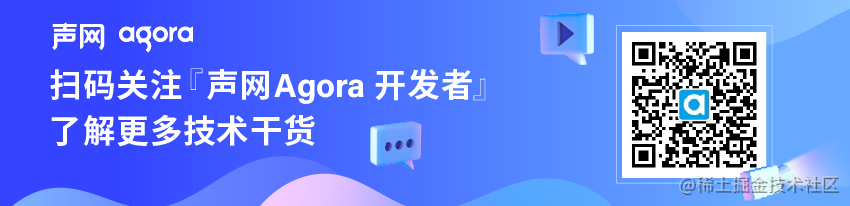 bottom_1 副本2.png