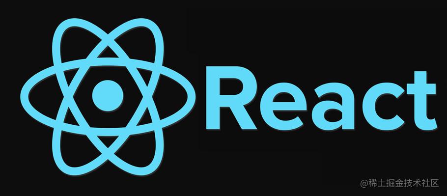 react知识总结