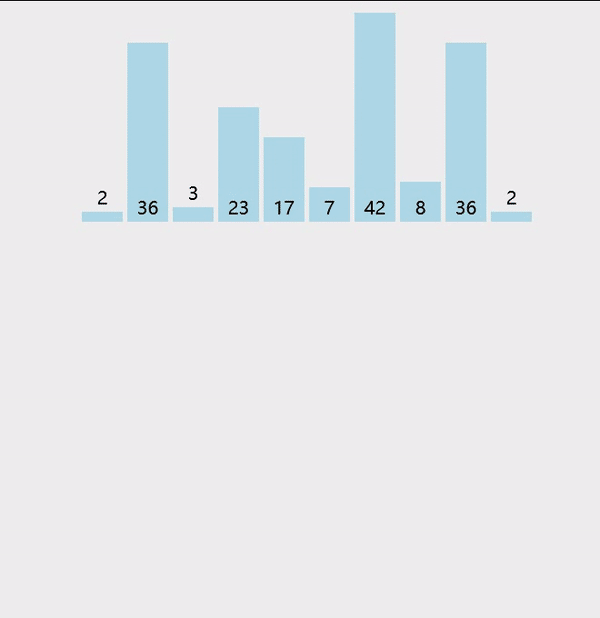 [video-to-gif output image]