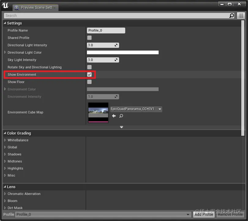 f: id: PaperSloth: 20180327213741p: plain