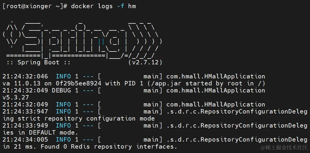 image-20231004214747411