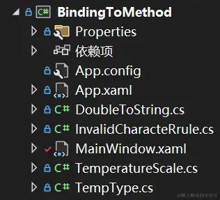 image-20240621101313200