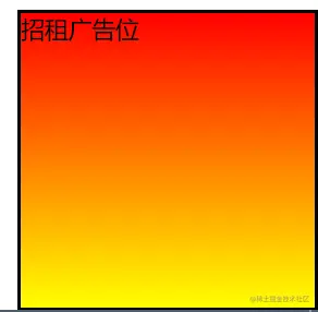 image-20220331201031660