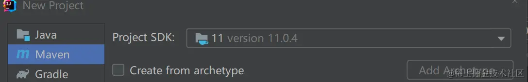 image-20211020111952686