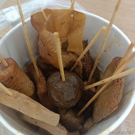 红裂于2023-05-11 23:07发布的图片