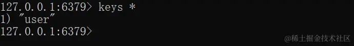 image-20230924154339711