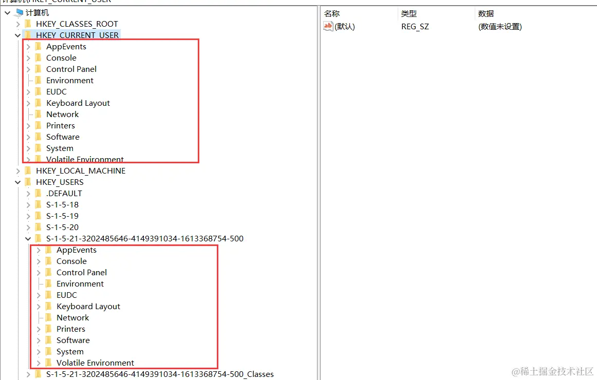 image-20240301120546934