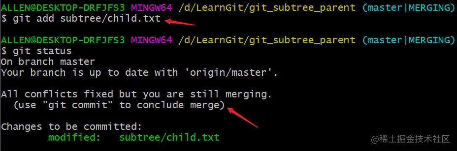 image-20200330150312944