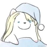 东大小约翰于2022-11-29 00:47发布的图片