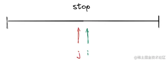 image-20220908194917720